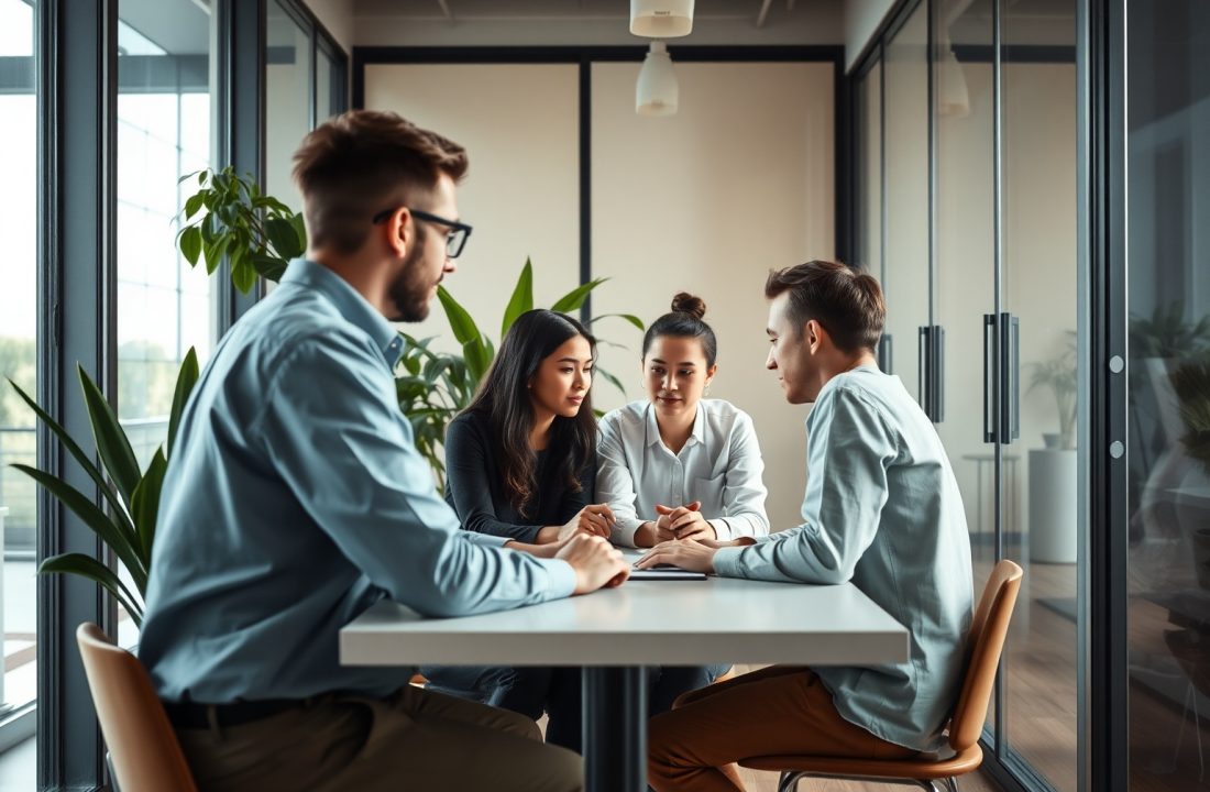 Building a Future-Proof SaaS Strategy: From Cloud Apps to Automation