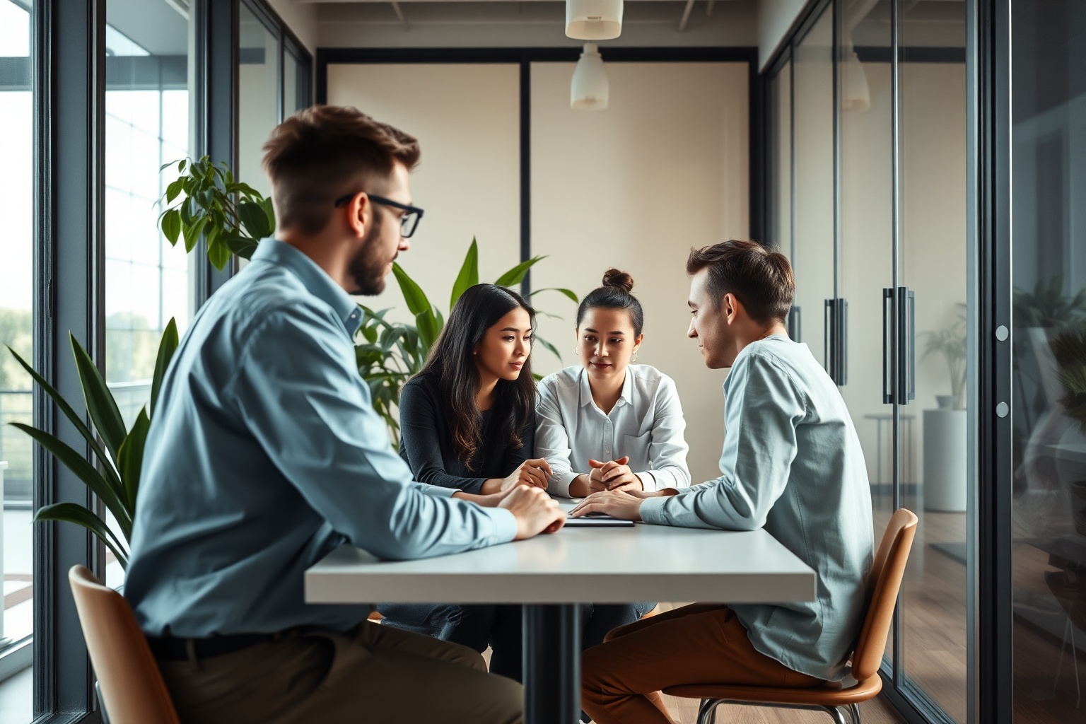 Building a Future-Proof SaaS Strategy: From Cloud Apps to Automation