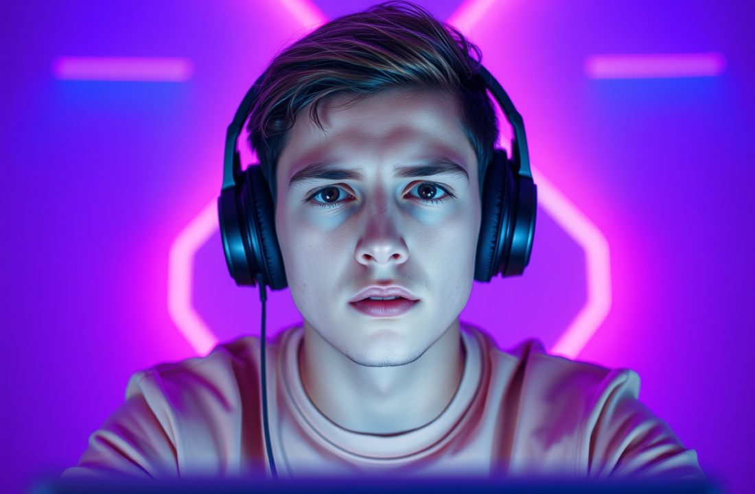 From Console Corners to Evolving Arenas: A Practical Guide to Modern Gaming