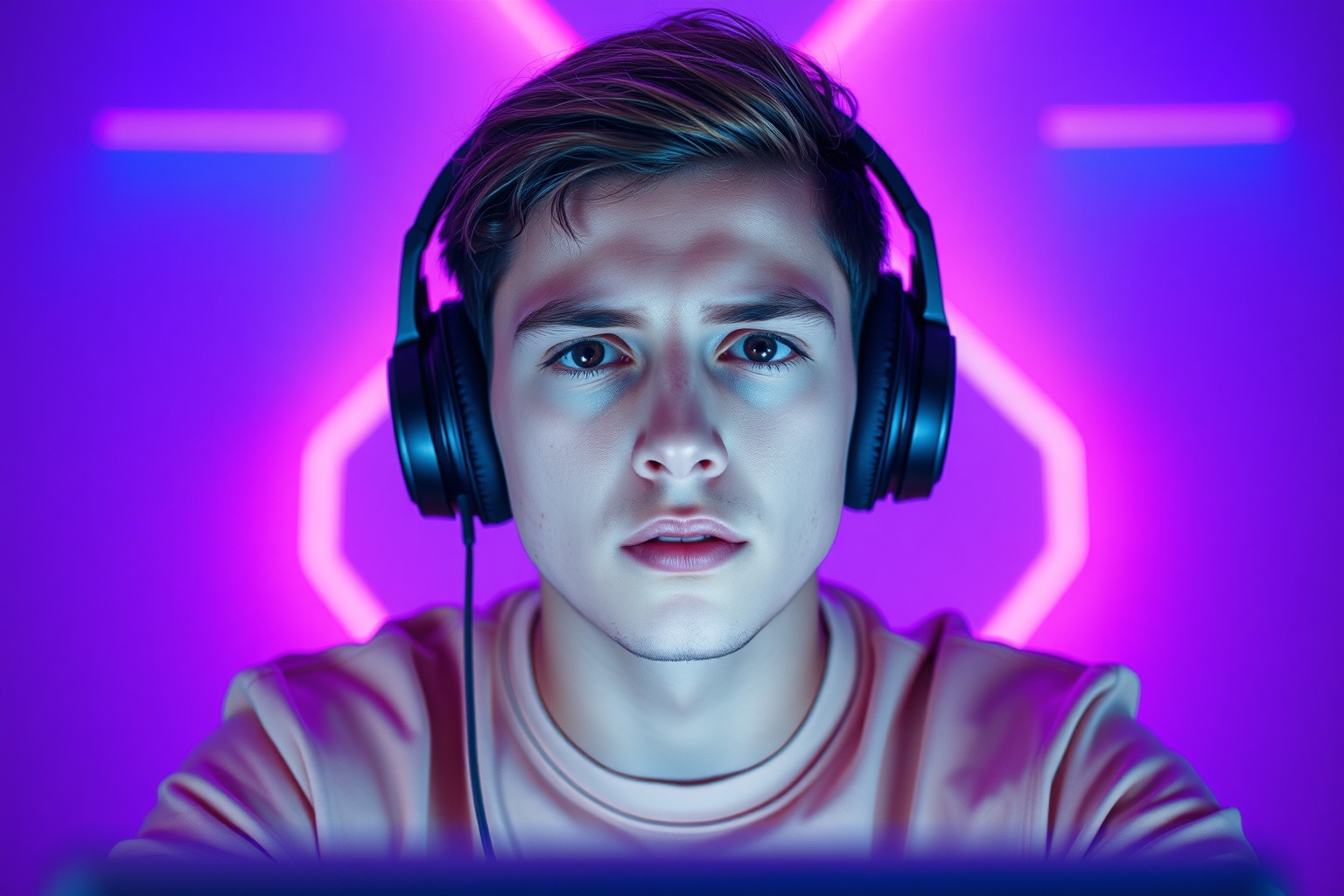 From Console Corners to Evolving Arenas: A Practical Guide to Modern Gaming