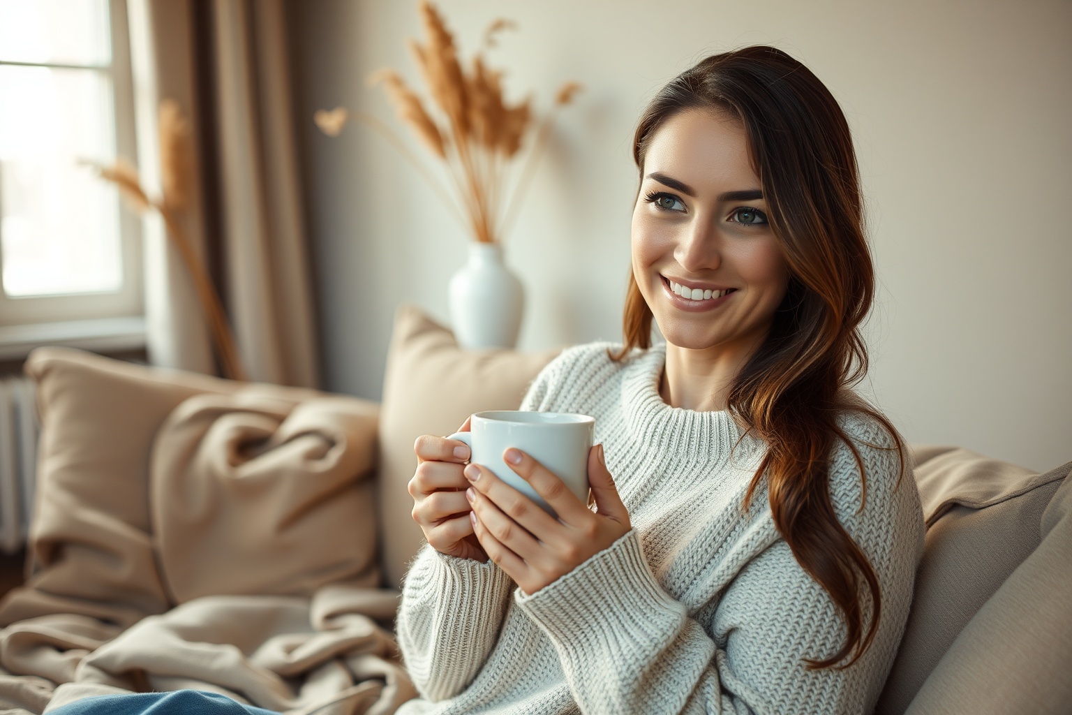 Living-Well Habits: A Practical Guide to Calm, Creative Living