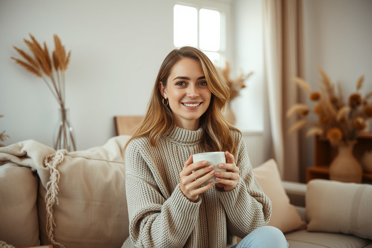 Living Well, One Week at a Time: Practical Habits for a Calmer, More Creative Home