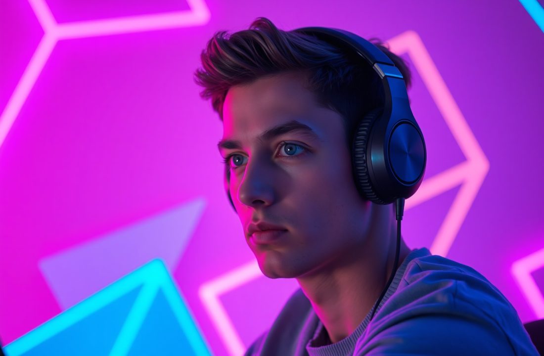 Mastering Modern Play: A Practical Guide to Competitive Gaming, Esports, and Honest Game Reviews