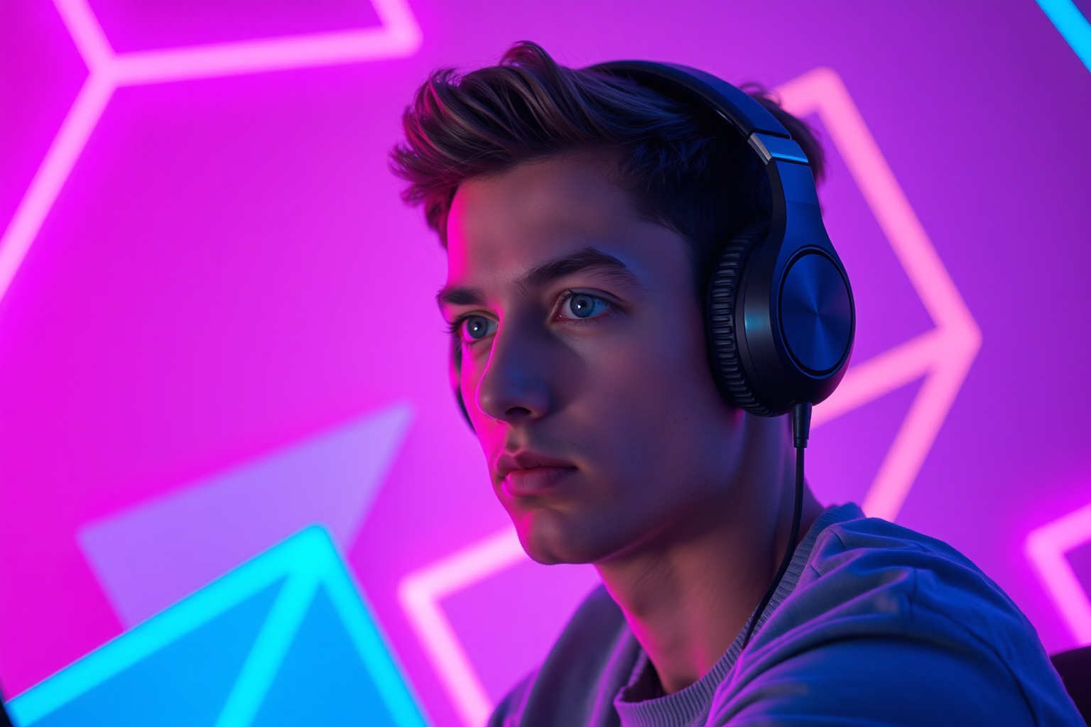 Mastering Modern Play: A Practical Guide to Competitive Gaming, Esports, and Honest Game Reviews