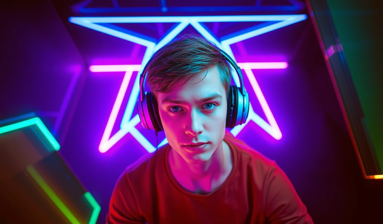 Mastering the Craft: A Practical Guide to Modern Gaming, Esports, and Honest Reviews
