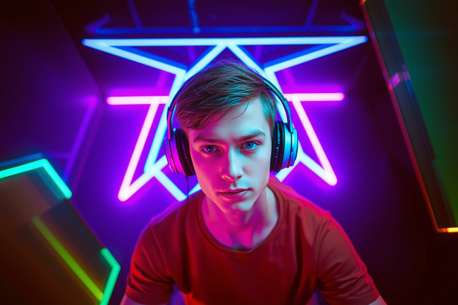 Mastering the Craft: A Practical Guide to Modern Gaming, Esports, and Honest Reviews
