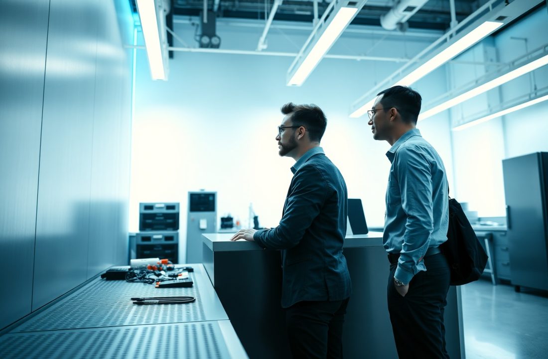 Navigating Modern Technology Transformations: A Practical Guide for Business, Health, and Culture