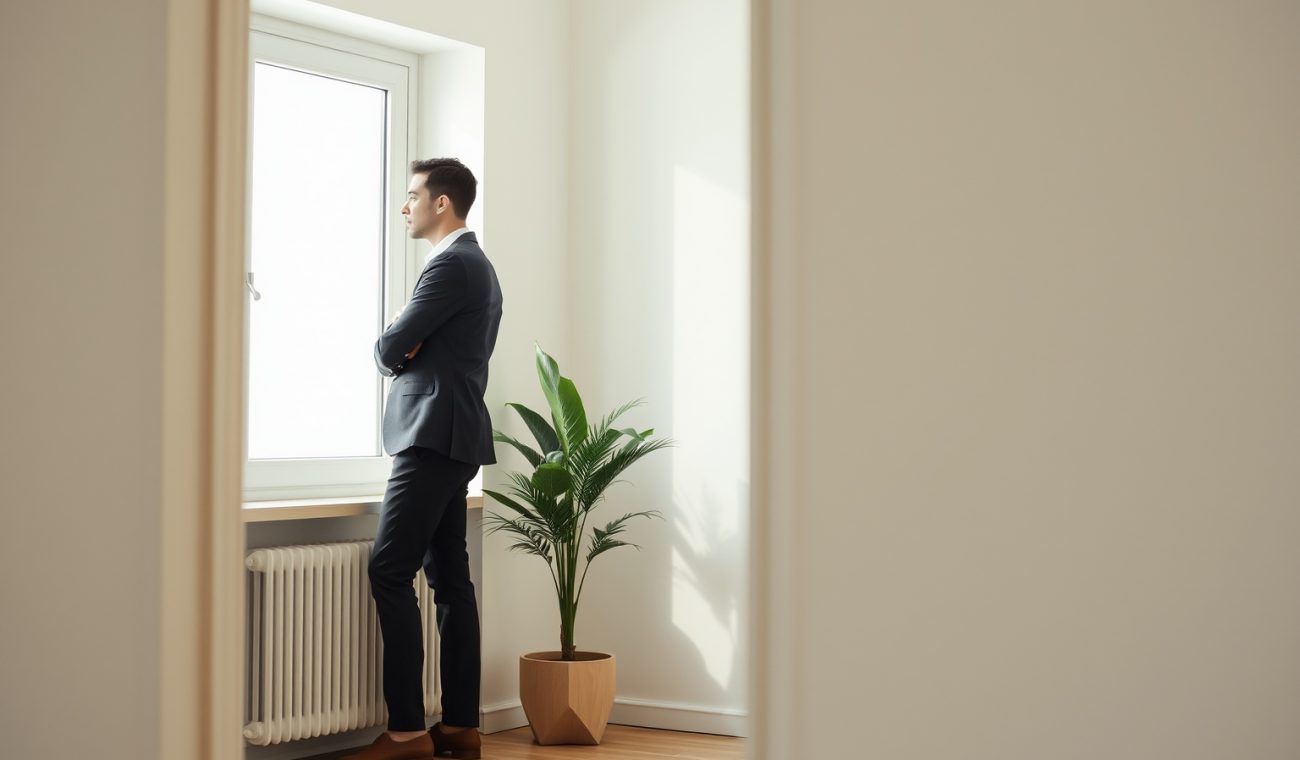 Practical Strategies for Building Resilience in Everyday Life