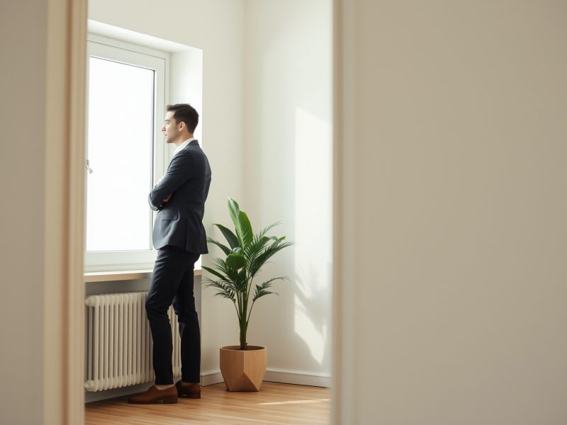 Practical Strategies for Building Resilience in Everyday Life