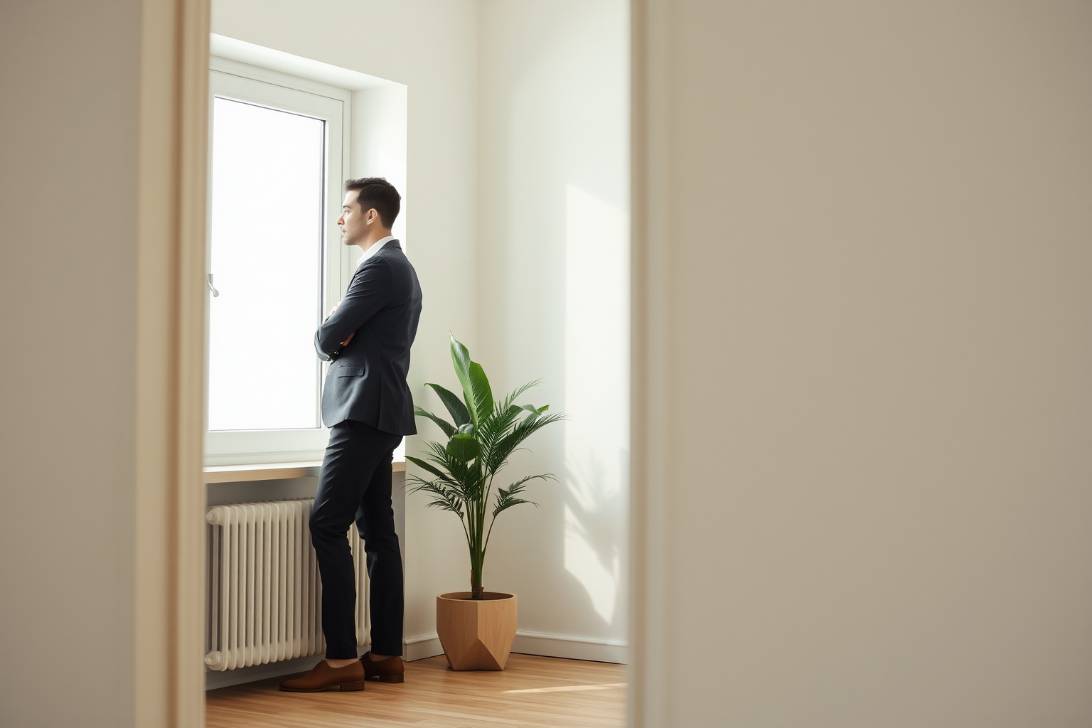 Practical Strategies for Building Resilience in Everyday Life