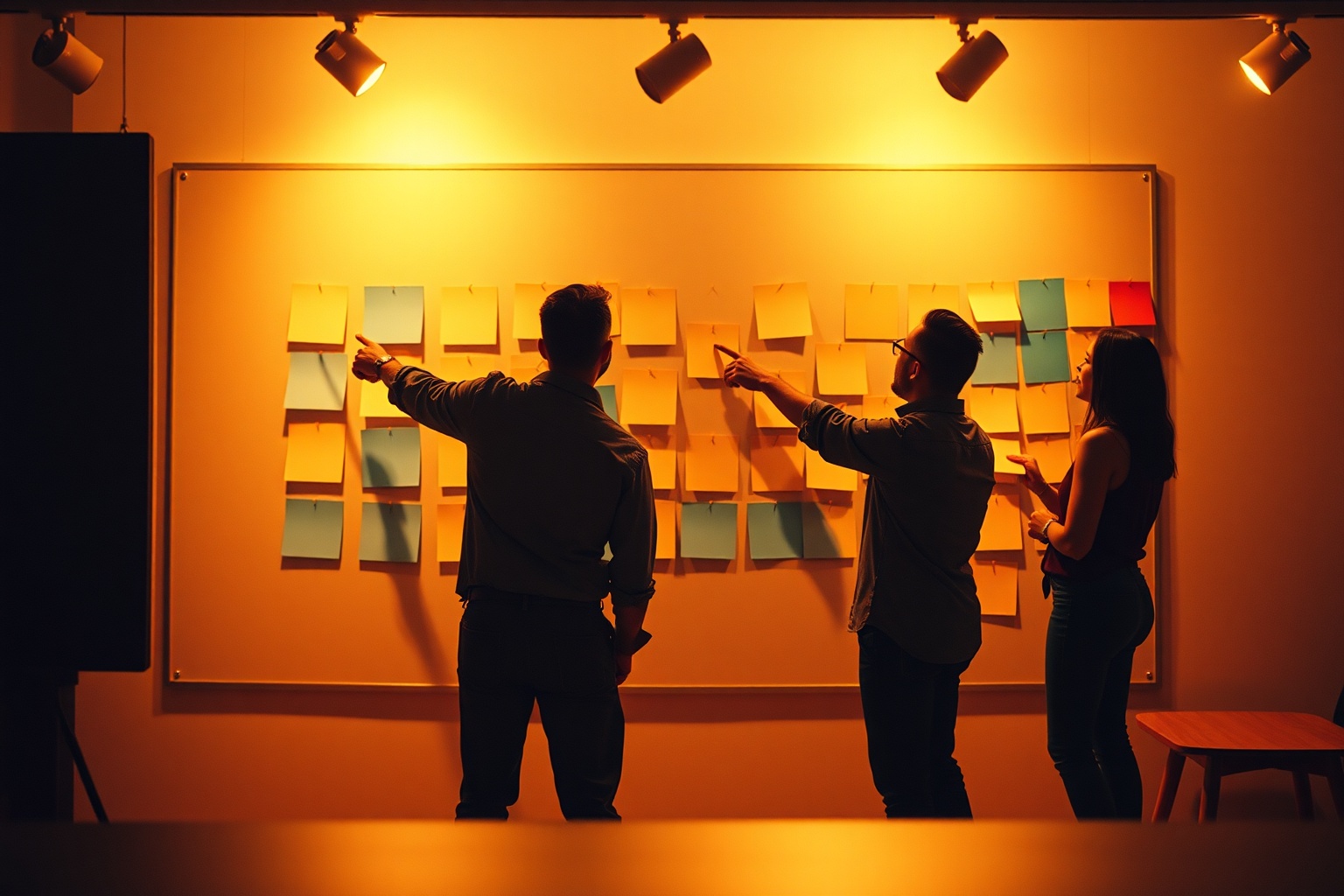 Smart Growth Playbook: Practical SEO and Content Strategy for Sustainable Traffic