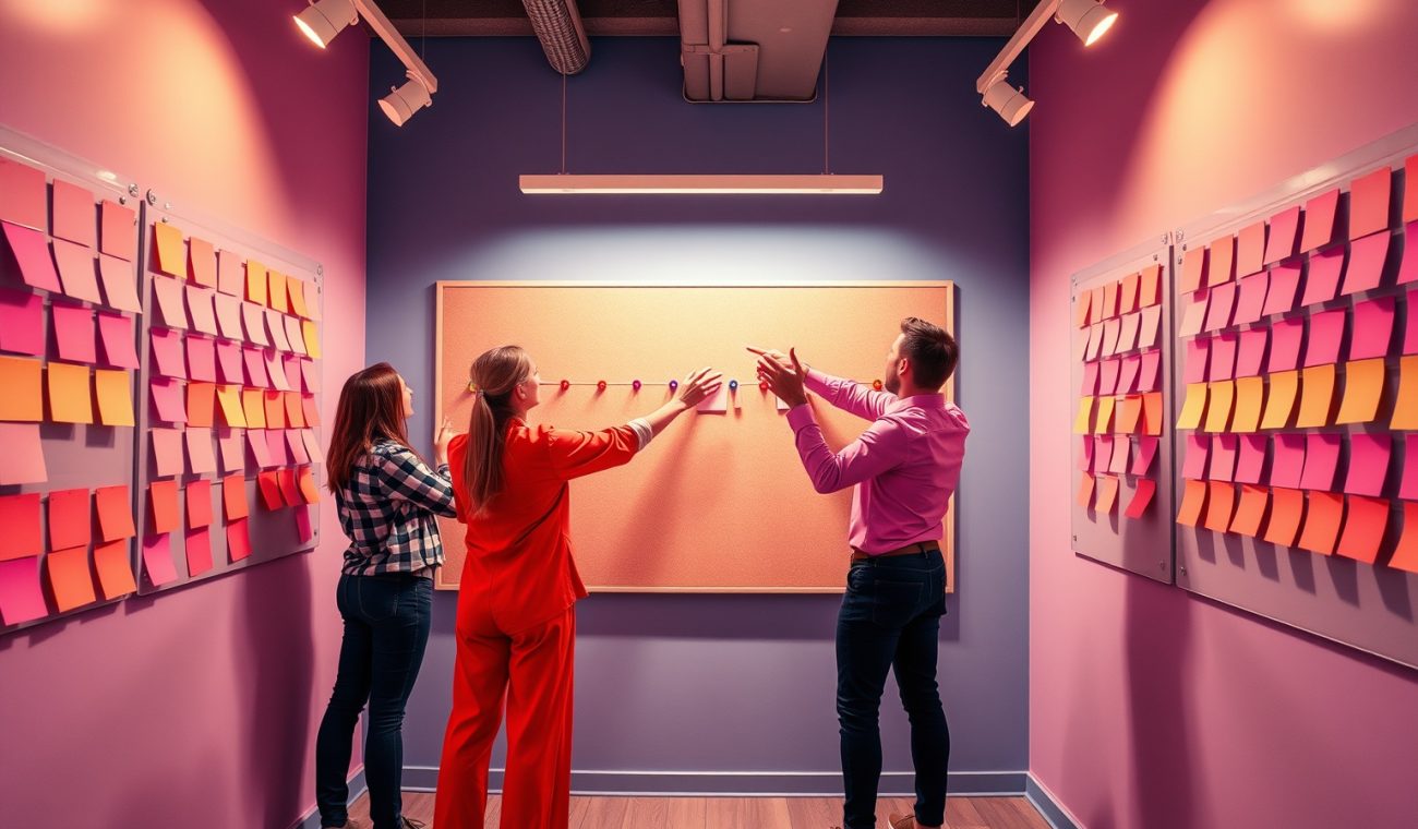 Strategic Marketing in 2026: Balancing Content, SEO, and Real-Time Traffic Tactics