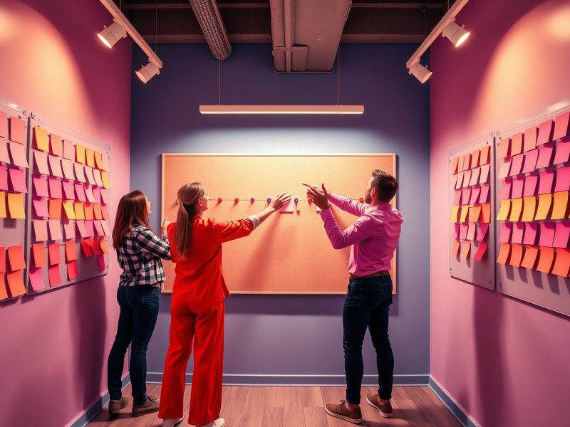 Strategic Marketing in 2026: Balancing Content, SEO, and Real-Time Traffic Tactics