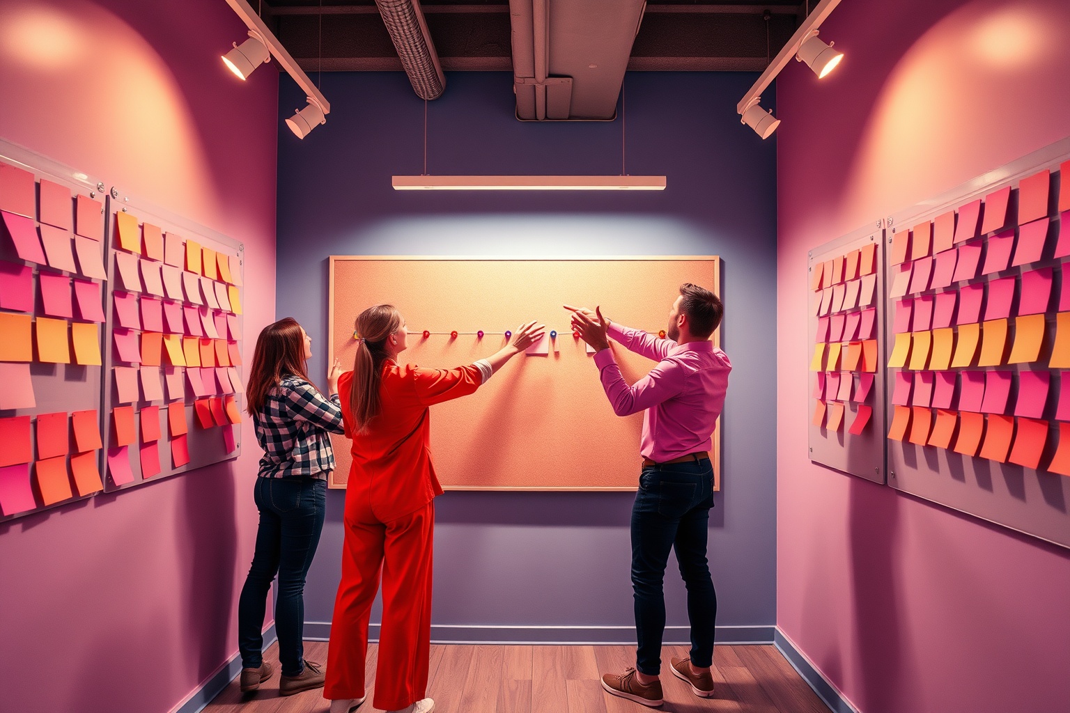 Strategic Marketing in 2026: Balancing Content, SEO, and Real-Time Traffic Tactics