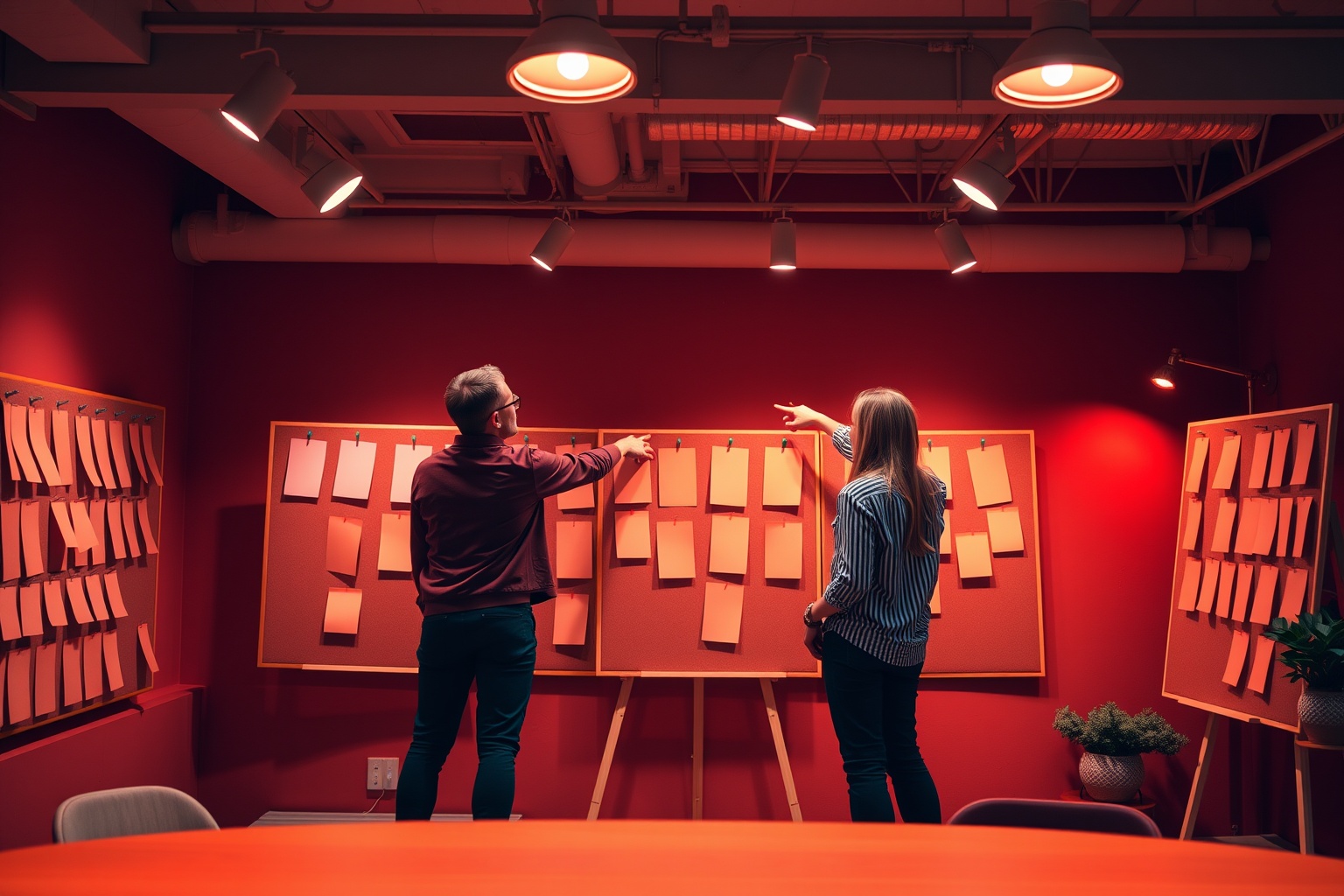 Strategic Marketing Playbook: Building a Content-Driven SEO System for Sustainable Traffic