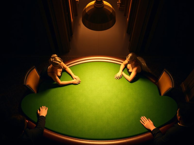 Mastering Modern Casino Play: Strategies, Safety, and Smart Habits for Online Betting