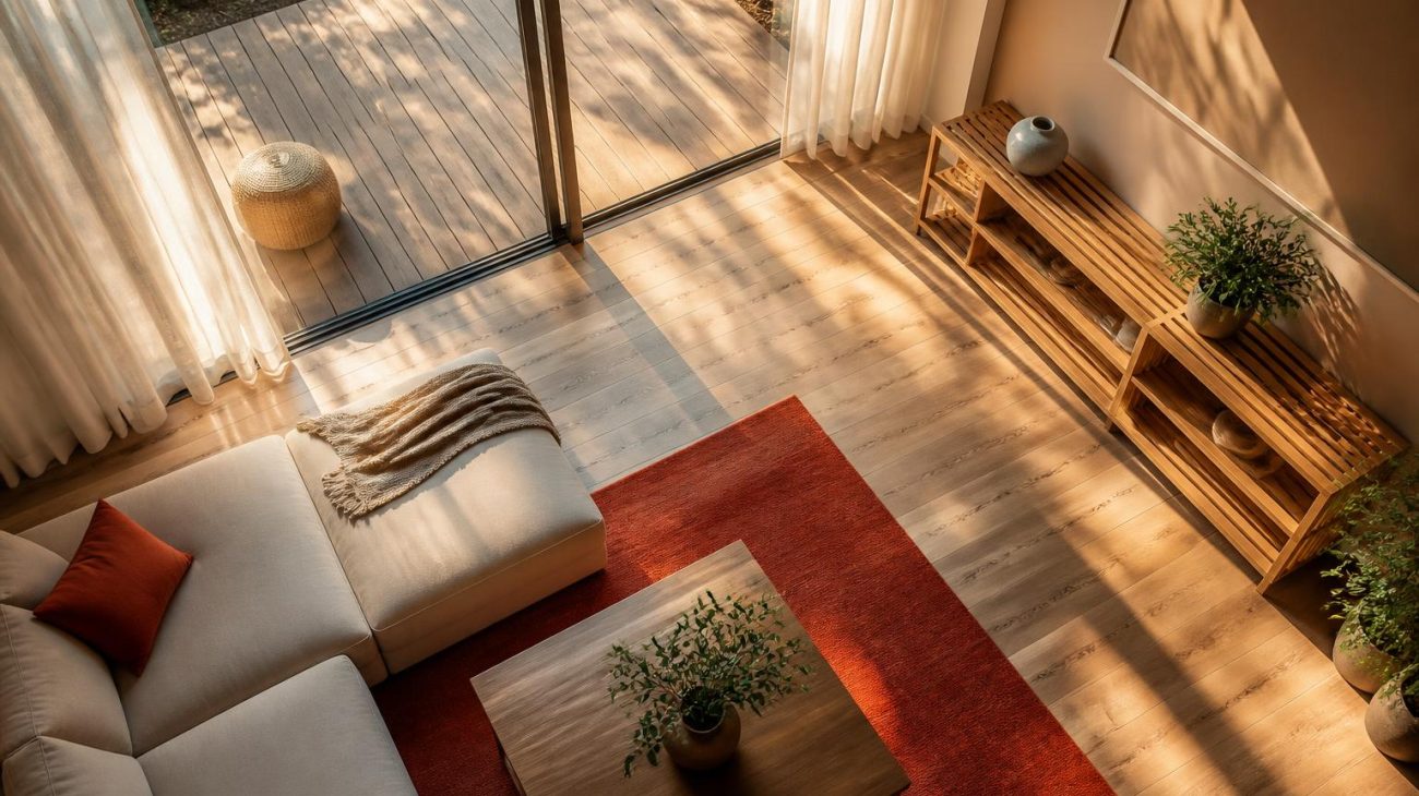 Practical Garden Central: 7-Point Guide to Elevate Outdoor Spaces with Smart Home Improvements