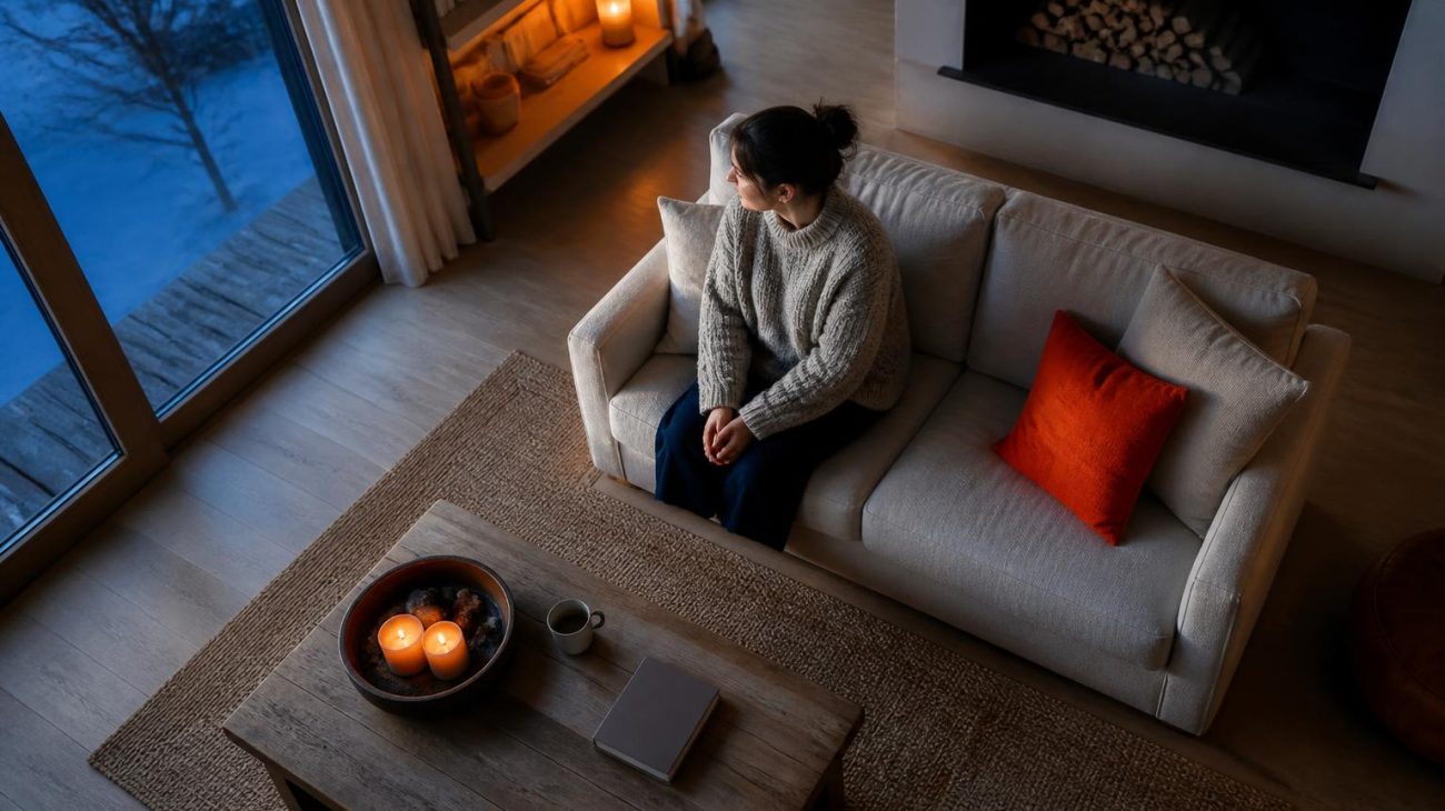 Seasonal Home Garden Mastery: Practical Steps for a Fresh Interior and Outdoor Oasis