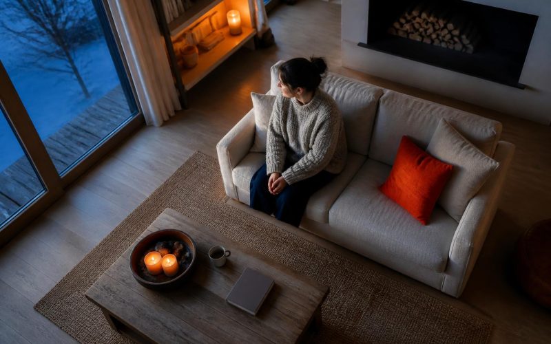 Seasonal Home Garden Mastery: Practical Steps for a Fresh Interior and Outdoor Oasis