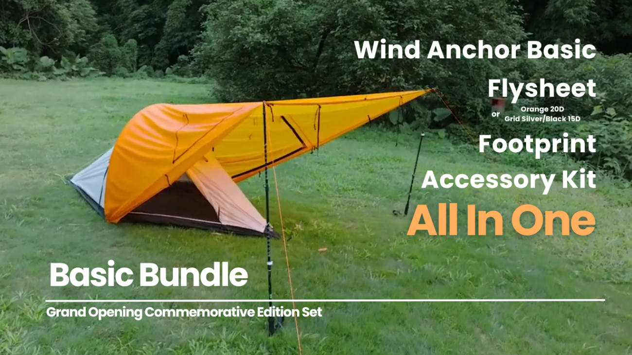 Asset-Grade Vehicle Shelters: Applying Tent-Pole Load Logic to Freestanding Canopies