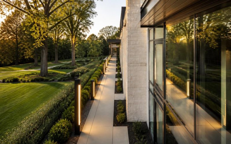 Smart Moves in a Shifting Real Estate Market: Practical Guidance for Buyers and Sellers