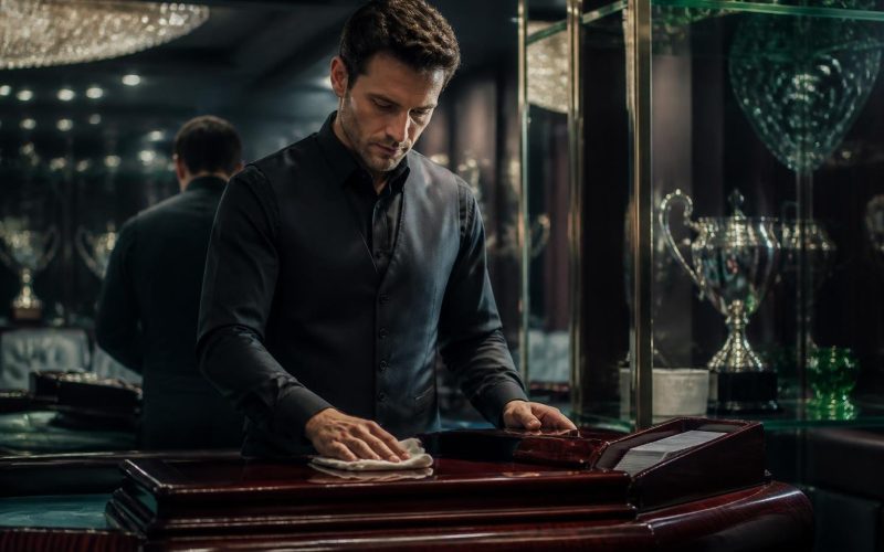 Strategi Bermain Slot Online dengan Dana dan QRIS: Cara Aman Menang Secara Nyata