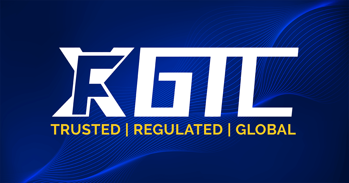 Crypto CFD Trading: Clear Terms, Real Costs, Practical Fixes