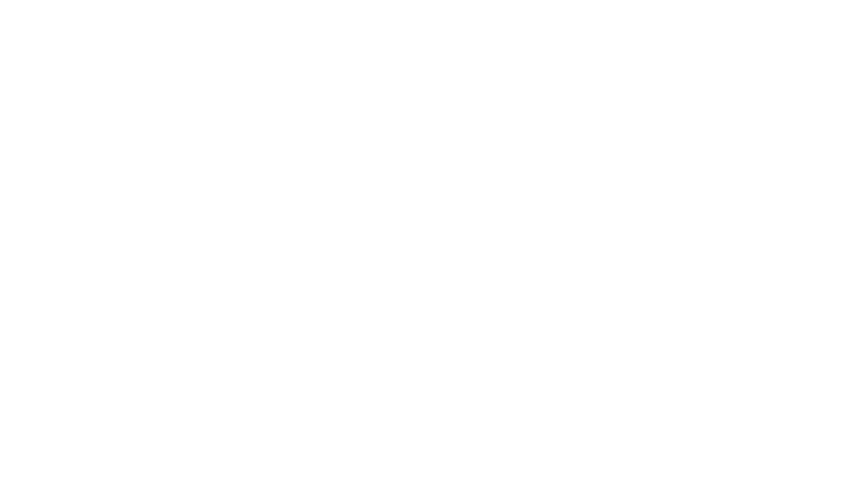 Custom LED Display Panels That Actually Work for Commercial and Industrial Sites