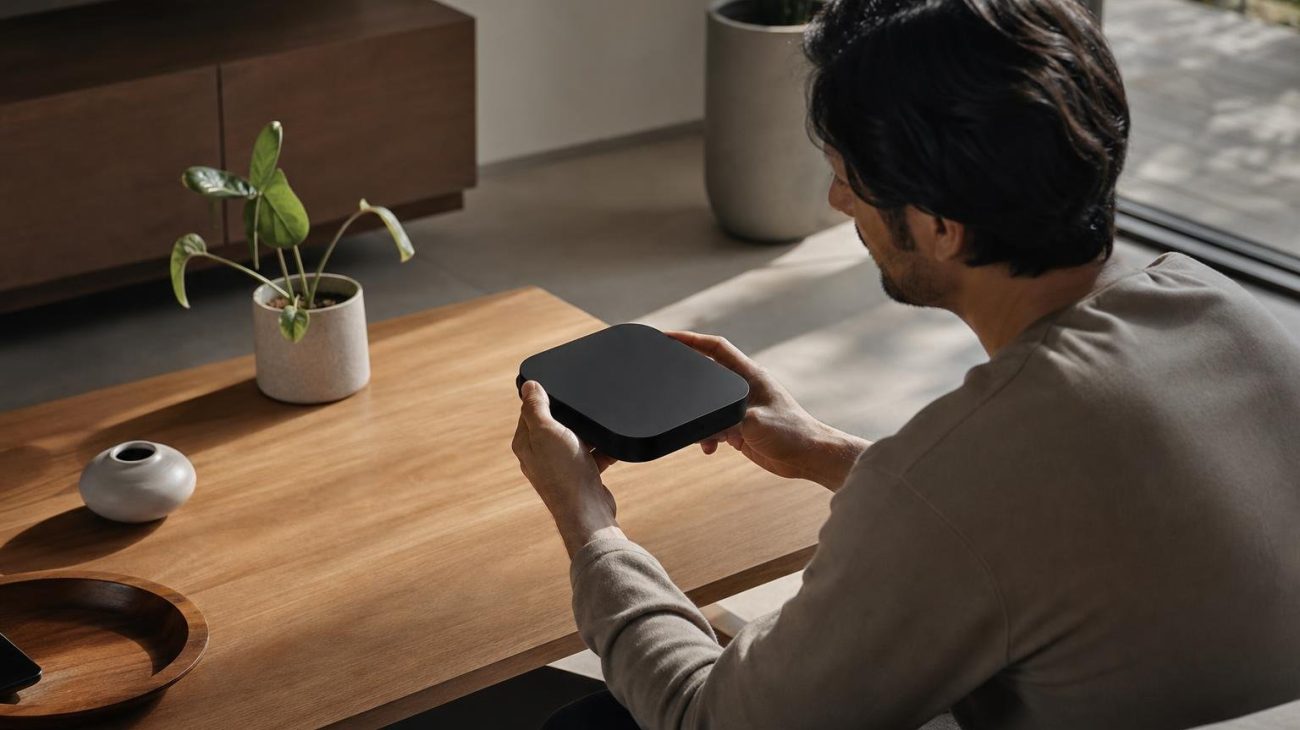 What Best IPTV in UK Really Means for Buy IPTV