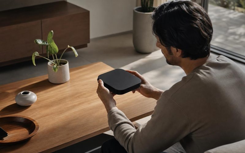 What Best IPTV in UK Really Means for Buy IPTV